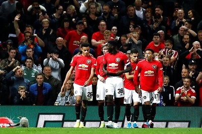 Premier League 2019 Manchester United vs Liverpool Live Streaming: When and Where to Watch Live Telecast, Timings in India, Team News