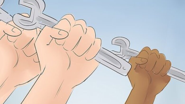 How to Become a Journeyman Plumber