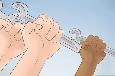 How to Become a Journeyman Plumber