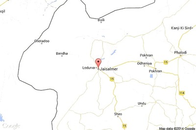 Probe ordered into withdrawal of pension by Pakistani woman