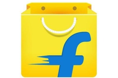 Flipkart Ups Ante Against Amazon, Set to Start Food Retail with an Investment of About Rs 2,000 Cr