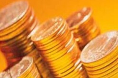 Markets choppy, should I sell my mutual fund?