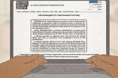 Are Cuban Cigars Still Illegal?