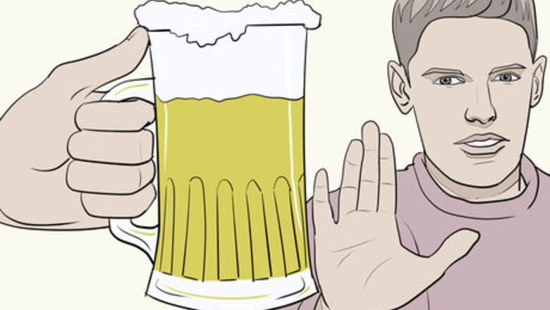 How to Beat a DUI