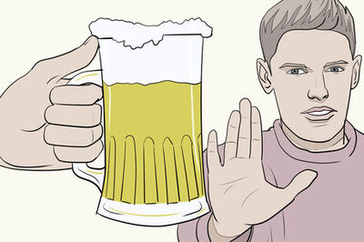 How to Beat a DUI