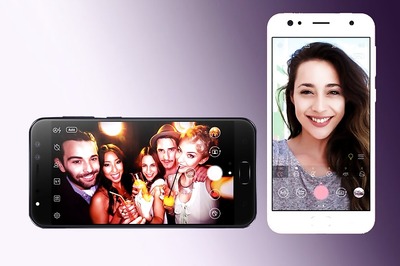 Asus Zenfone 4 Series Set For September 14 Launch in India