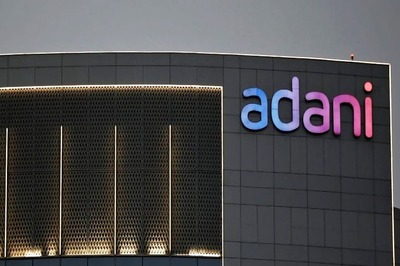 Adani Group EBITDA Surges 33% in Q1, Leverage at Multi-Year Low