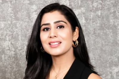 What's The Quickest Way To Learn? Mamaearth Co-Founder Ghazal Alagh Shares Valuable Tips