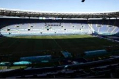 Premier League: Brentford Fan Arrested for Racist Abuse During Manchester City Game