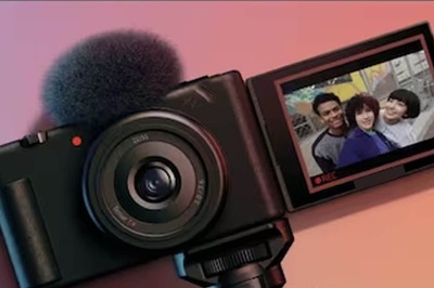 Norden Communication Partners C-DAC To Make Thermal Cameras Used By Security Agencies