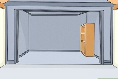 How to Paint Car Parts at Home (and Get Professional Results)