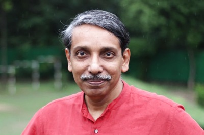 UGC Reviews NEP Implementation: All Central Universities Now Have Students Registered on ABC