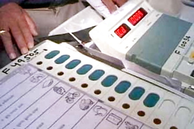 It's time for crossing over in Kerala politics