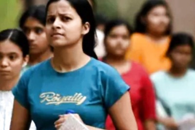 Rajasthan BSTC Pre DElEd Entrance Exam Admit Card Out. Here’s How To Download