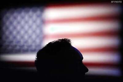 Congressmen urged to raise H-1B quota for Indian IT workers