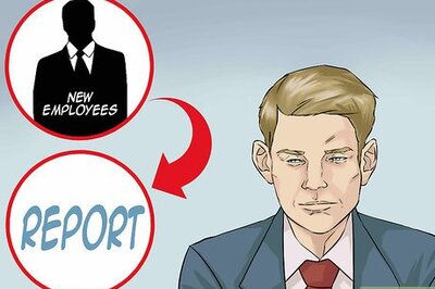 How to Report New Employees to Your State's New Hire Reporting Program