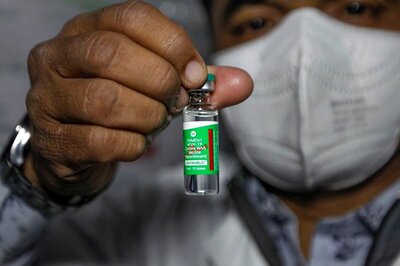 Covid Diplomacy: Why India's Supply of Vaccines to Nepal, Bangladesh is Strategically Relevant