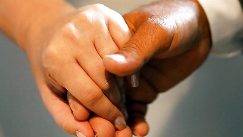 How married India lives? IMRB-Shaadi.com survey has some answers