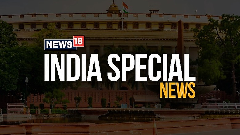 Raj HC Issues Notice To Govt On Private Company's Writ Petition