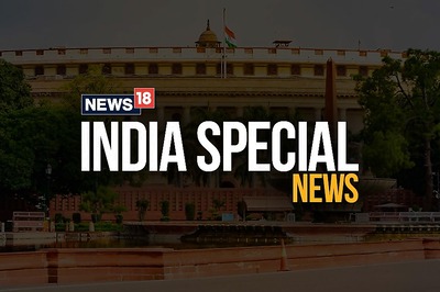 Raj HC Issues Notice To Govt On Private Company's Writ Petition