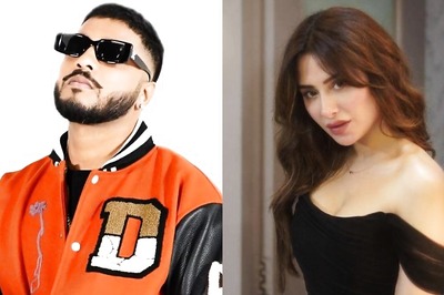 Bajao Trailer: Raftaar To Make His Debut With The Musical Comedy Co-Starring Tanuj Virwani, Mahira Sharma