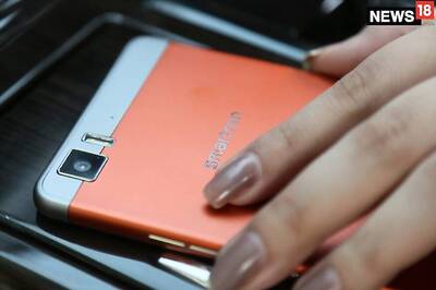 Smartron to Bring Qualcomm IoT Network Platform in India