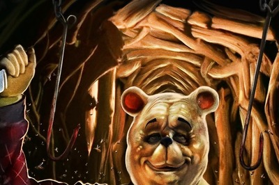 Is Winnie The Pooh: Blood And Honey 3 Finally Happening? Find The Truth