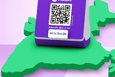 PhonePe Becomes First Payment App to Link 2 Lakh RuPay Credit Cards to UPI