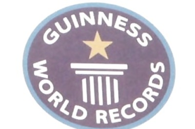 111-year-old Italian man crowned world's oldest man