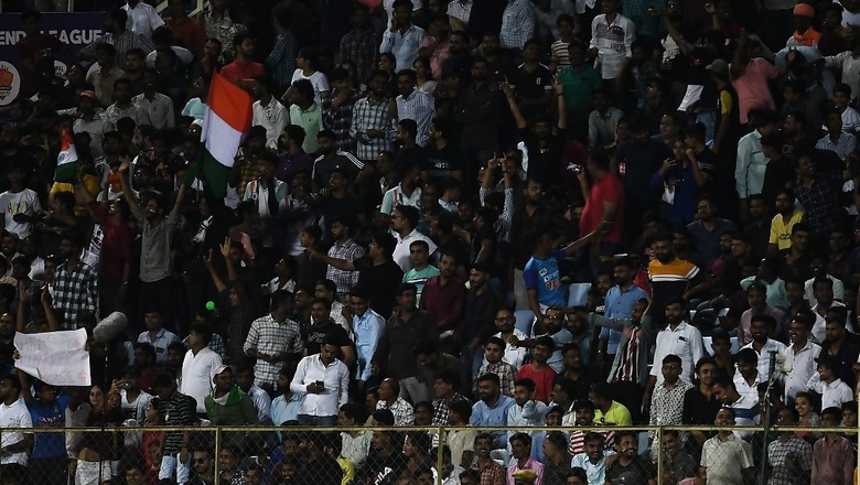 Manipal Tigers vs Southern Superstars Live Streaming: How to Watch Legends League Cricket 2023 Coverage on TV and Online in India