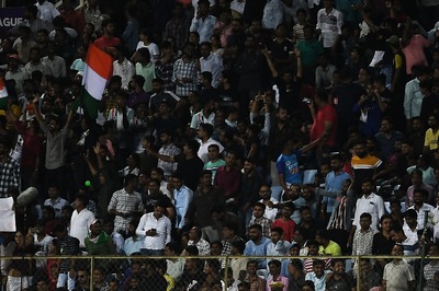 Manipal Tigers vs Southern Superstars Live Streaming: How to Watch Legends League Cricket 2023 Coverage on TV and Online in India