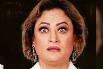 Bigg Boss 17: Rinku Dhawan Slams Samarth Jurel For Slapping Abhishek Kumar