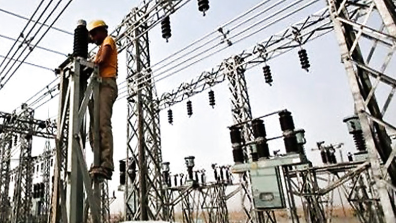 Delhi: DERC to review fuel surcharge, tariff may go up in November