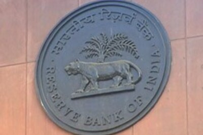 RBI may hike interest rates again