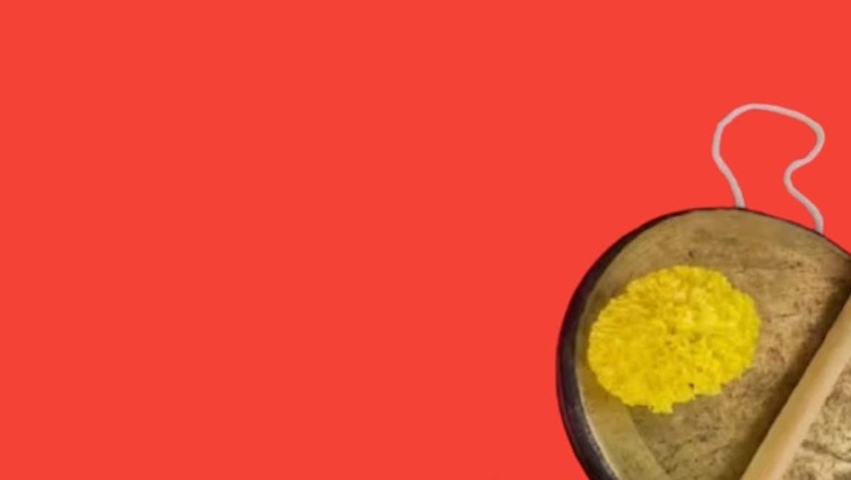 Jaya Ekadashi To Magh Purnima, Date And Time For This Week's Fasts