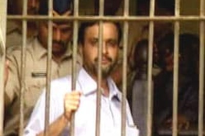 Pravin to appeal for psychiatric test