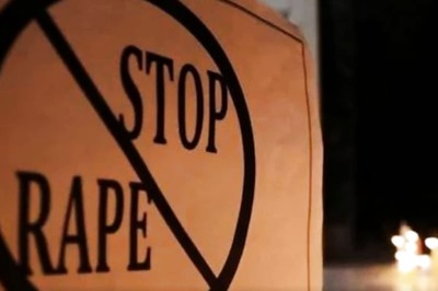 SIT Issues Lookout Notice Against Absconding Andaman Labour Commissioner in Gang-Rape Case