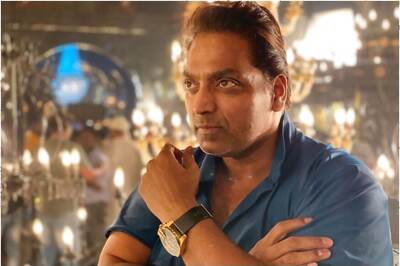 Woman Calls Choreographer Ganesh Acharya 'Womaniser', Accuses Him of Forcing Her to Watch Adult Videos