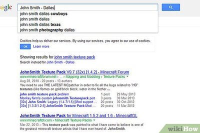 How to Find Your Old School Friends for Free