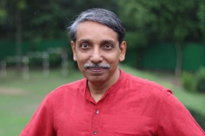 PhD not Mandatory for Assistant Professors Posts in Universities: UGC Chairperson