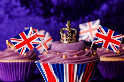 What the Fork: Aubergine, Roast Lamb, Kunal Vijayakar Describes King Charles III’s Coronation Menu