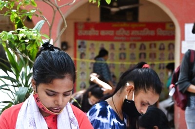 NEET 2022: From Rise in Students from TN to Time Extension, Major Changes in medical entrance exam