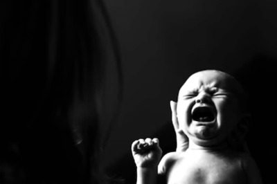 This Russian Woman Created World Record By Giving Birth To 69 Children