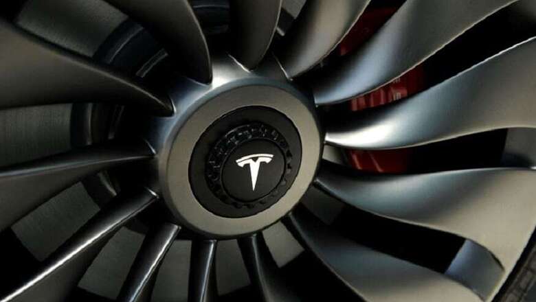 Tesla in Talks with Indian Govt to Reduce Import Duty: Elon Musk