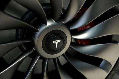 Tesla in Talks with Indian Govt to Reduce Import Duty: Elon Musk