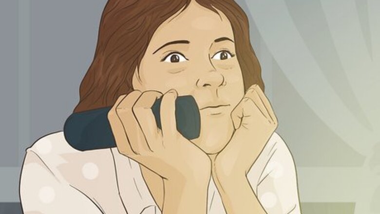 Why Does My Girlfriend Sleep So Much? 10+ Potential Reasons Why She's Always Tired