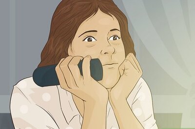 Why Does My Girlfriend Sleep So Much? 10+ Potential Reasons Why She's Always Tired