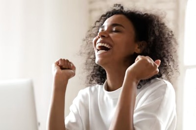 UK Woman Wins Rs 1.7 Lakh In Lottery, Then Realises It's Rs 10.5 Crore