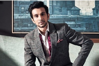 Pratik Gandhi on Bhavai Title Controversy: 'How Do I Understand What's Going to Offend Who?'