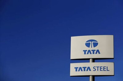 Analjit Singh Resigns From Tata Global Beverages Board